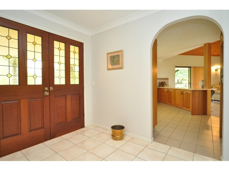56 Clarence Drive, Helensvale QLD 4212