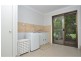 56 Clarence Drive, Helensvale QLD 4212
