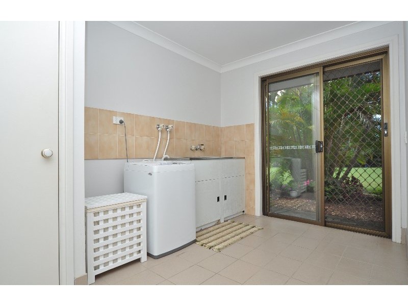 56 Clarence Drive, Helensvale QLD 4212