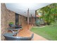 56 Clarence Drive, Helensvale QLD 4212