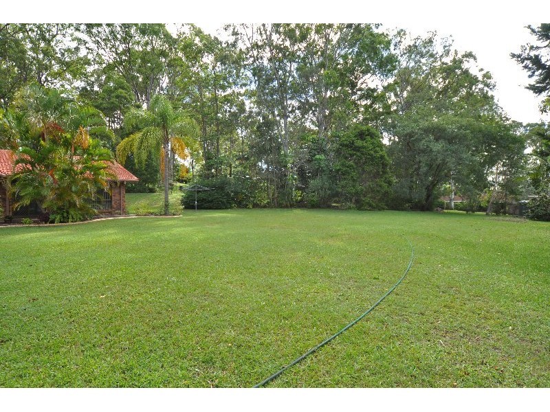 56 Clarence Drive, Helensvale QLD 4212