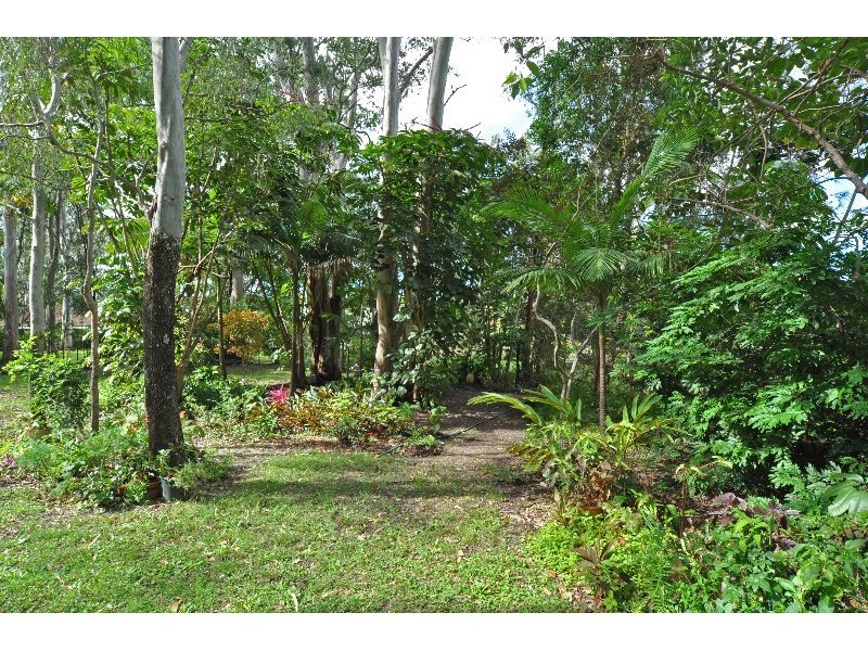 56 Clarence Drive, Helensvale QLD 4212