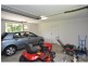 56 Clarence Drive, Helensvale QLD 4212