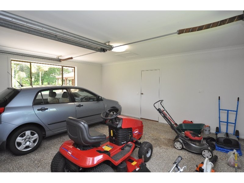 56 Clarence Drive, Helensvale QLD 4212