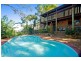 20 Aaron Street, Coomera QLD 4209