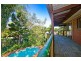 20 Aaron Street, Coomera QLD 4209