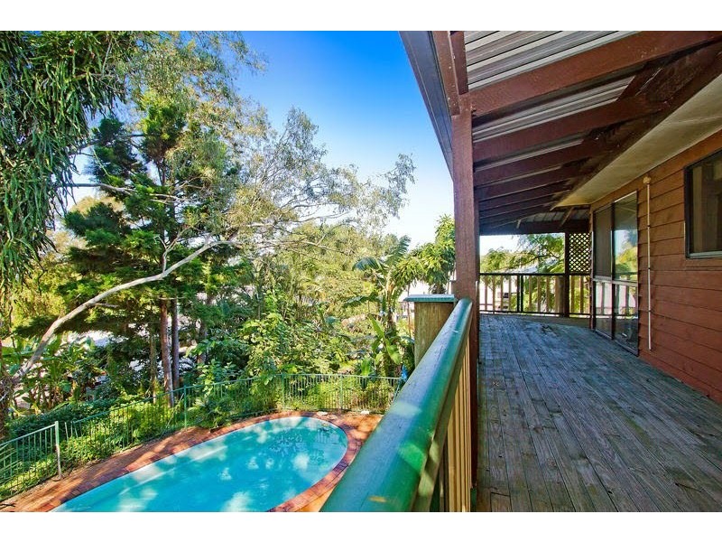 20 Aaron Street, Coomera QLD 4209