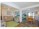 20 Aaron Street, Coomera QLD 4209