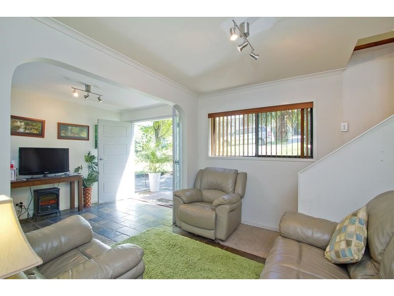 20 Aaron Street, Coomera QLD 4209