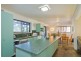 20 Aaron Street, Coomera QLD 4209