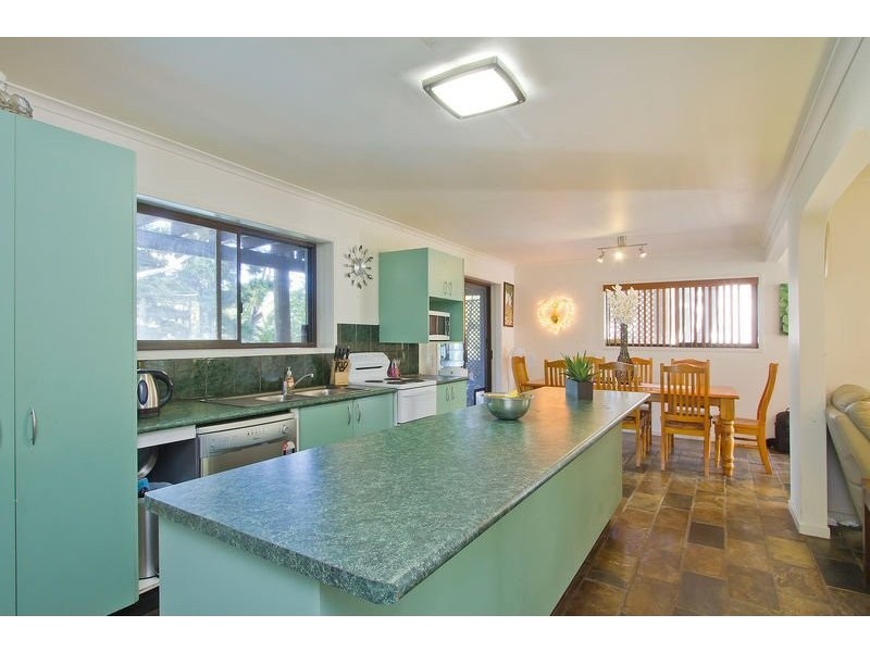 20 Aaron Street, Coomera QLD 4209