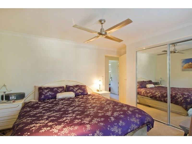 20 Aaron Street, Coomera QLD 4209