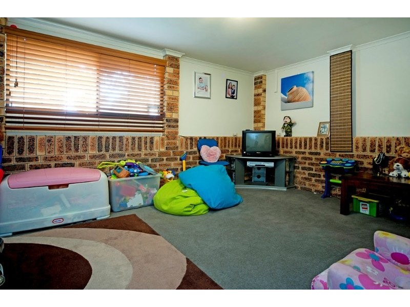 20 Aaron Street, Coomera QLD 4209