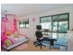 20 Aaron Street, Coomera QLD 4209