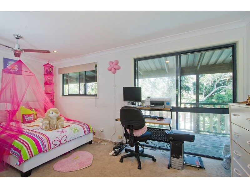 20 Aaron Street, Coomera QLD 4209