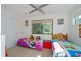 20 Aaron Street, Coomera QLD 4209