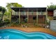 20 Aaron Street, Coomera QLD 4209