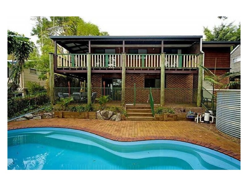20 Aaron Street, Coomera QLD 4209