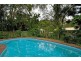 20 Aaron Street, Coomera QLD 4209