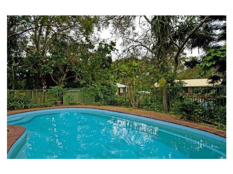 20 Aaron Street, Coomera QLD 4209
