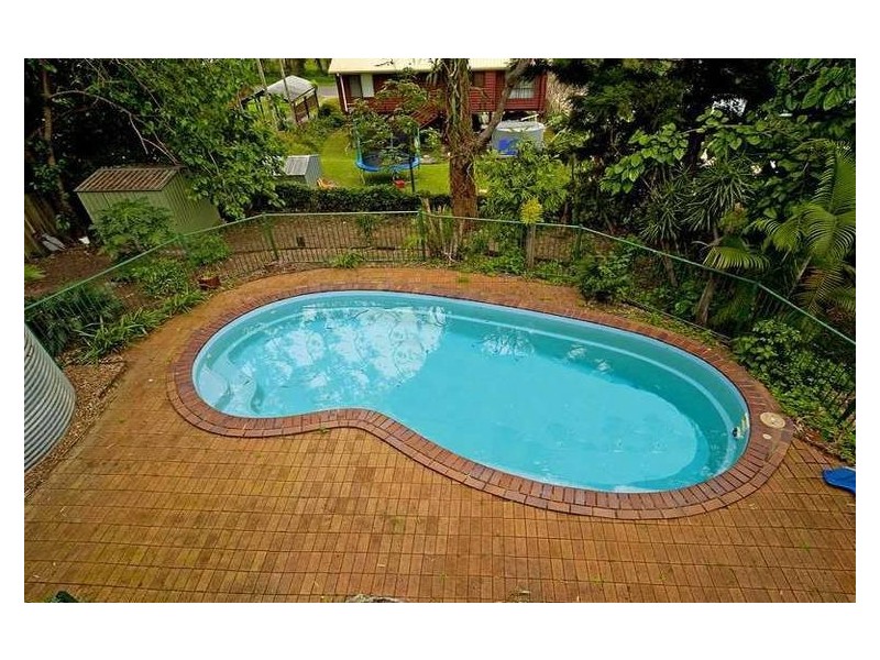 20 Aaron Street, Coomera QLD 4209