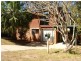 20 Aaron Street, Coomera QLD 4209