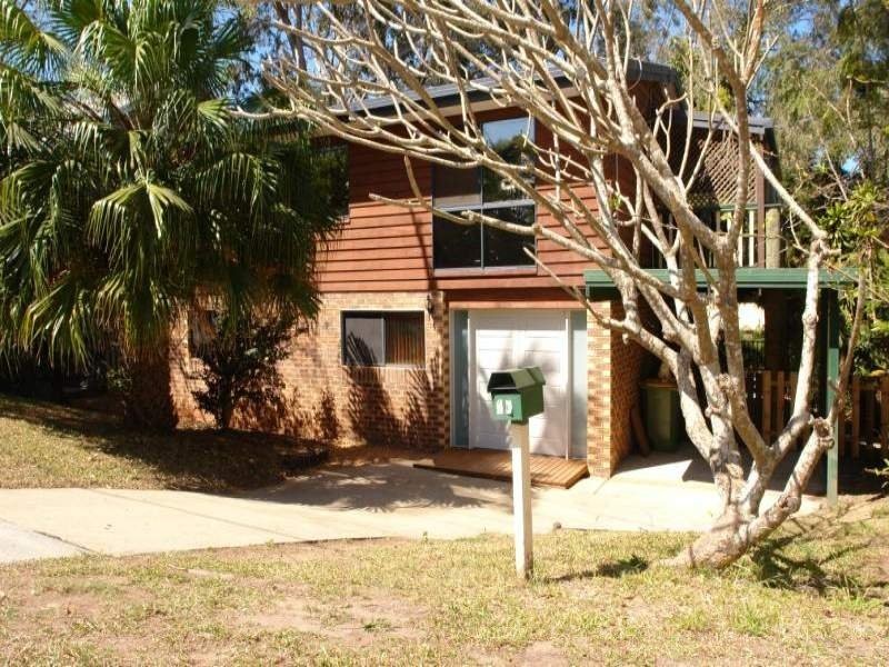 20 Aaron Street, Coomera QLD 4209