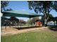20 Aaron Street, Coomera QLD 4209