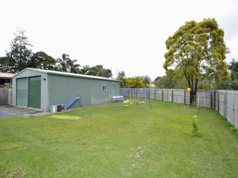 42 Michigan Drive, Oxenford QLD 4210