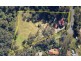 36 Shane Road, Willow Vale QLD 4209