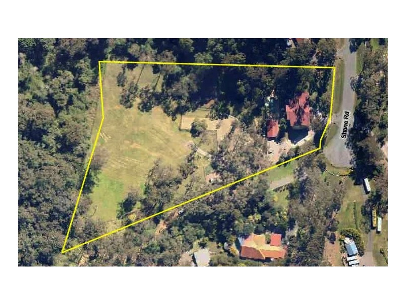 36 Shane Road, Willow Vale QLD 4209