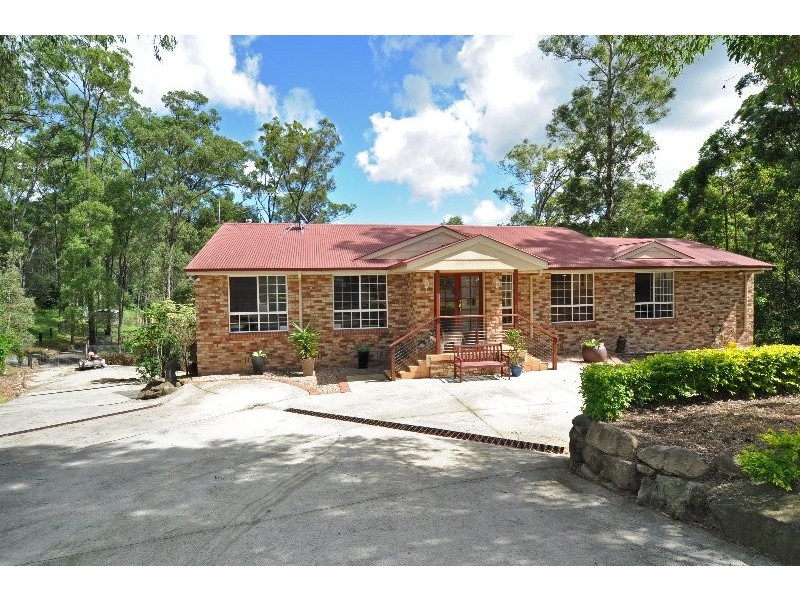 36 Shane Road, Willow Vale QLD 4209