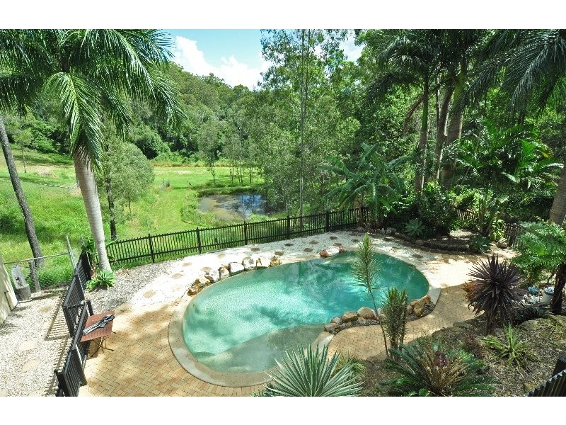 36 Shane Road, Willow Vale QLD 4209