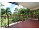 36 Shane Road, Willow Vale QLD 4209