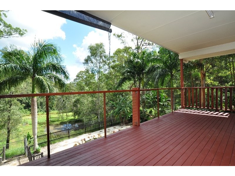 36 Shane Road, Willow Vale QLD 4209