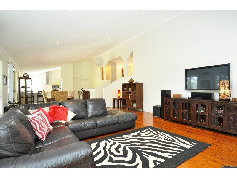 36 Shane Road, Willow Vale QLD 4209