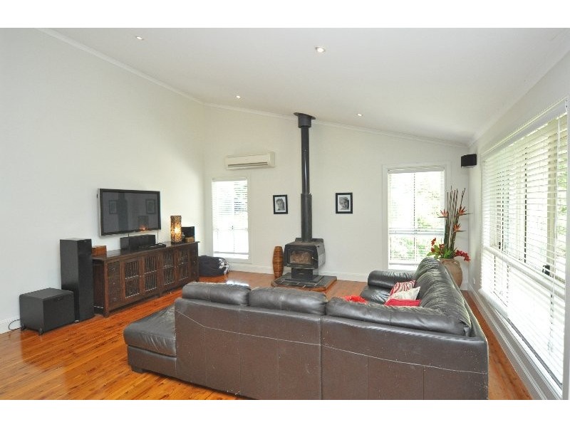 36 Shane Road, Willow Vale QLD 4209