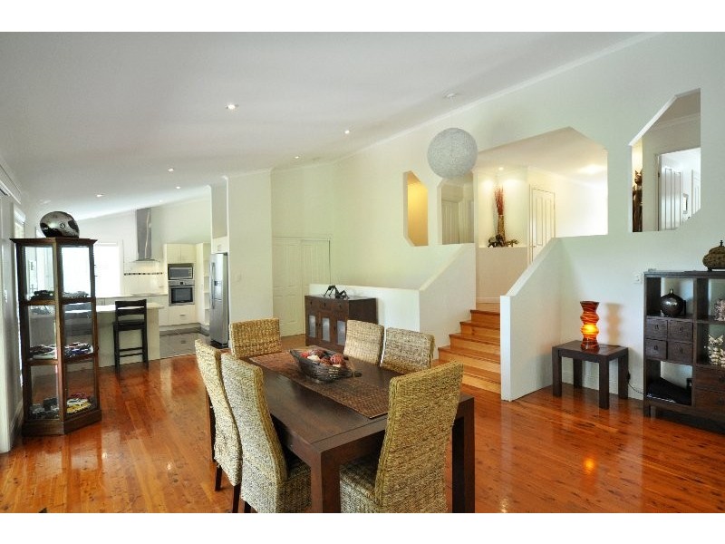 36 Shane Road, Willow Vale QLD 4209
