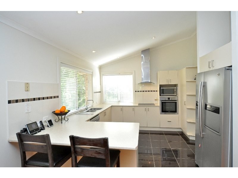 36 Shane Road, Willow Vale QLD 4209