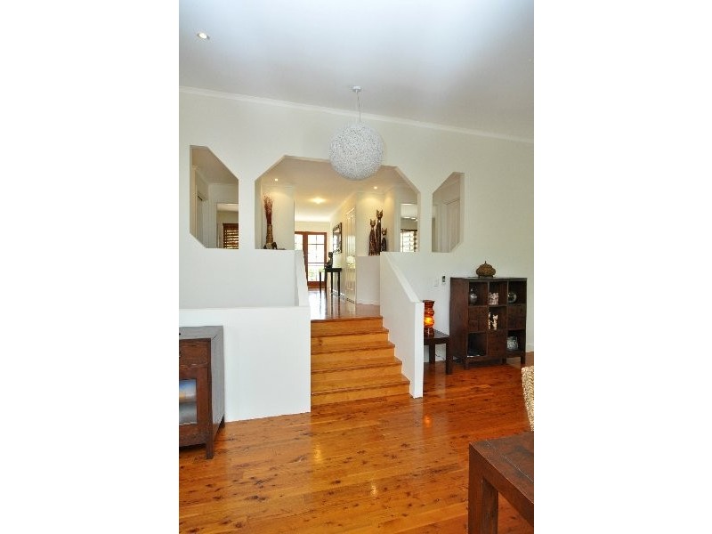 36 Shane Road, Willow Vale QLD 4209