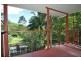 36 Shane Road, Willow Vale QLD 4209