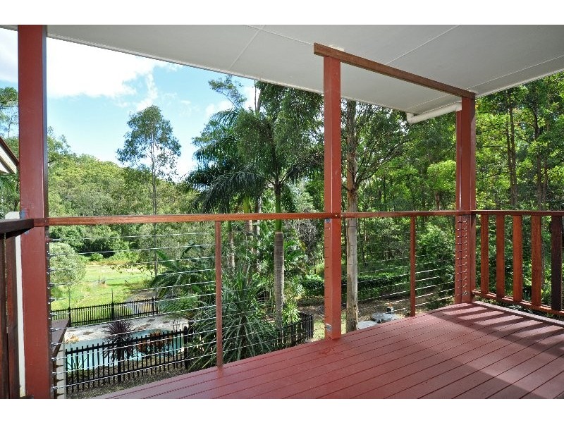 36 Shane Road, Willow Vale QLD 4209