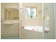 36 Shane Road, Willow Vale QLD 4209