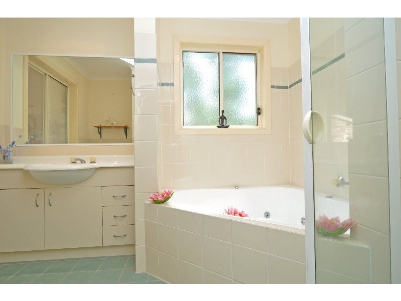 36 Shane Road, Willow Vale QLD 4209