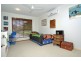 36 Shane Road, Willow Vale QLD 4209