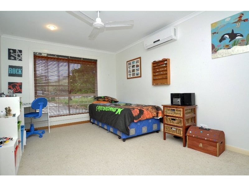 36 Shane Road, Willow Vale QLD 4209