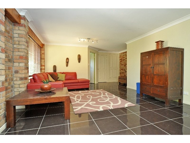 36 Shane Road, Willow Vale QLD 4209