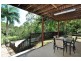 36 Shane Road, Willow Vale QLD 4209