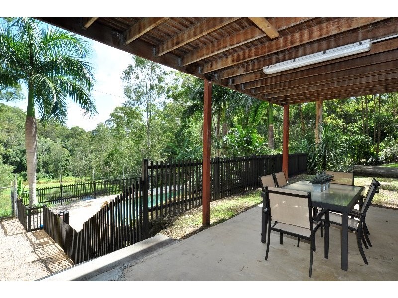 36 Shane Road, Willow Vale QLD 4209
