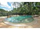 36 Shane Road, Willow Vale QLD 4209